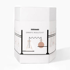 DRMatic Results Kit