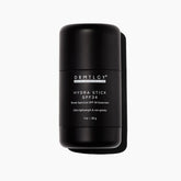 Hydra Stick SPF 34