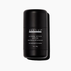 Hydra Stick SPF 34