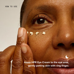 Dark Circles Bundle - Medium