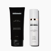 The Full Body Glow Duo
