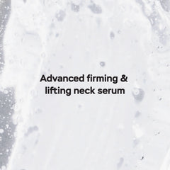 Neck Contouring Serum