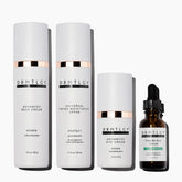 Targeted Treatments Kit