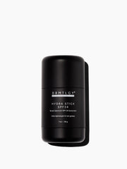 Hydra Stick SPF 34