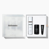 Sun Essentials Set