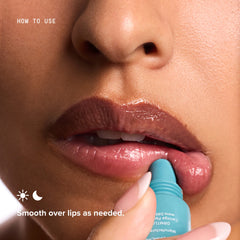 Lip Care Kit