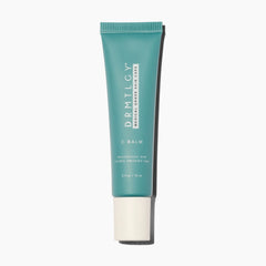 C Balm