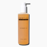 Shower Oil