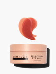 FacialRX™ Brightening Eye Masks