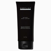 Retinol Body Lotion