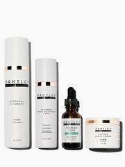 Hydration Superstars Kit