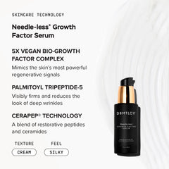 Lift + Firm Duo