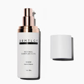 Retinol Complex 0.5%