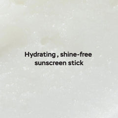 Hydra Stick SPF 34