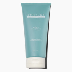 g(OAT) Cleanser®