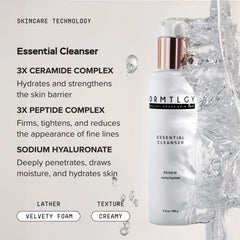 Hydration Superstars Kit