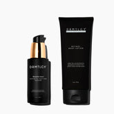 Lift + Firm Duo