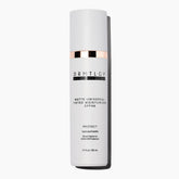 Matte Universal Tinted Moisturizer SPF 46