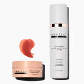 The Everyday Wake-Up Duo