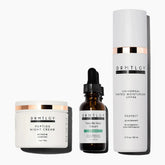 Anti-Aging Bundle
