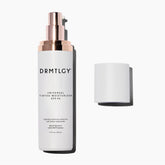 Universal Tinted Moisturizer SPF 46