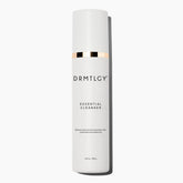 Essential Cleanser