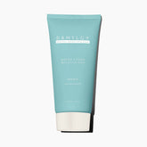 Water Crème Moisturizer