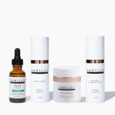 Hyperpigmentation Kit
