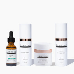 Hyperpigmentation Kit
