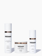 Anti-Aging Starter System