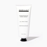 Concentrated Hand Cream