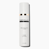 Neutralizing Toner