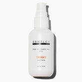Pre-Cleansing Oil Mini