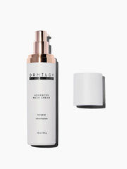 Advanced Neck Cream