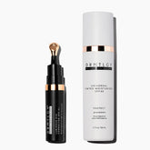 Makeup Minimalist Duo - Fair