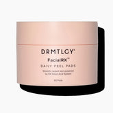 FacialRX™ Daily Peel Pads