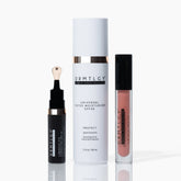 SPF Glow Set