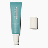 Gentle Acne Serum