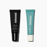 Lip Care Kit