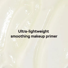 Makeup Primer No. 1