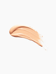 Luminous Eye Corrector® SPF 41 - Medium