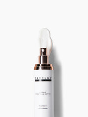 SmrtSun Broad Spectrum SPF 45