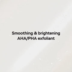 L.A. Refining Serum