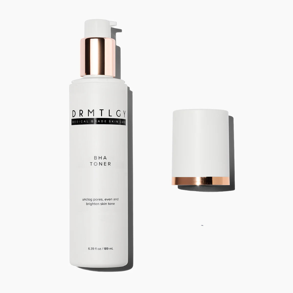 BHA Toner