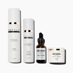 Hydration Superstars Kit
