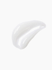 Needle-less® Growth Factor Serum