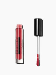 Lip Silk SPF 40