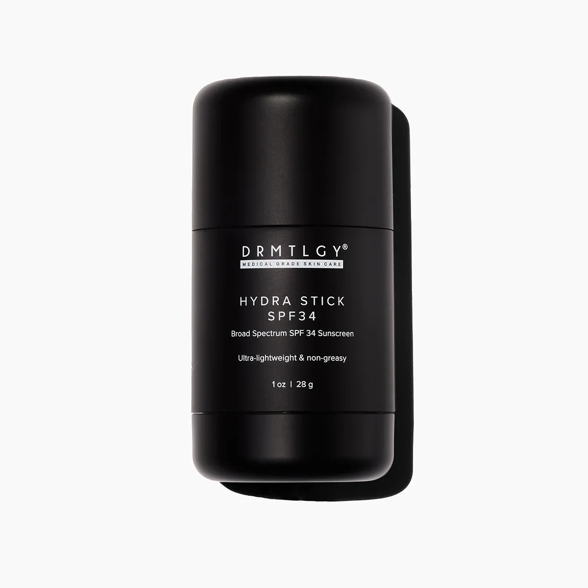 Hydra Stick SPF 34