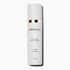 Advanced Neck Cream
