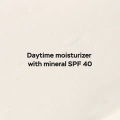Daydream SPF 40